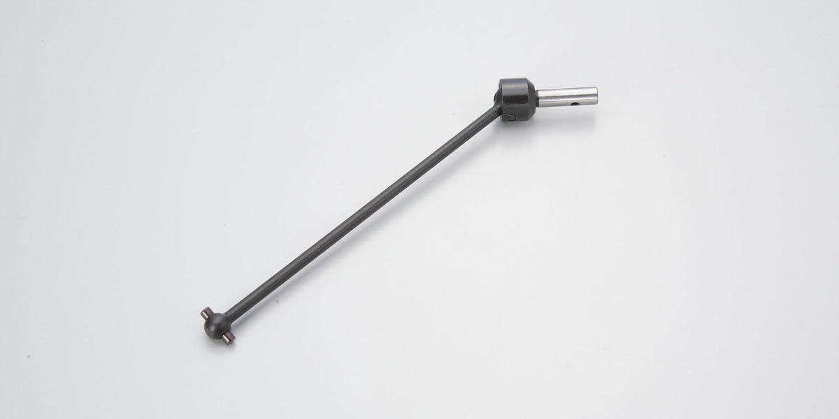 MTW103 R-Center Universal Swing Shaft(1pcs/MFR) MTW103  - KYOSHO RC